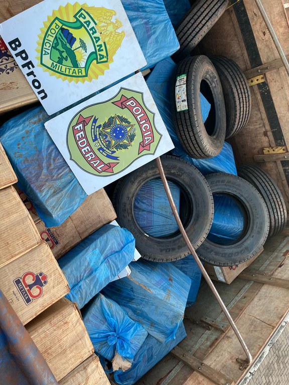 WhatsApp Image 2023-06-06 at 18.02.55.jpeg