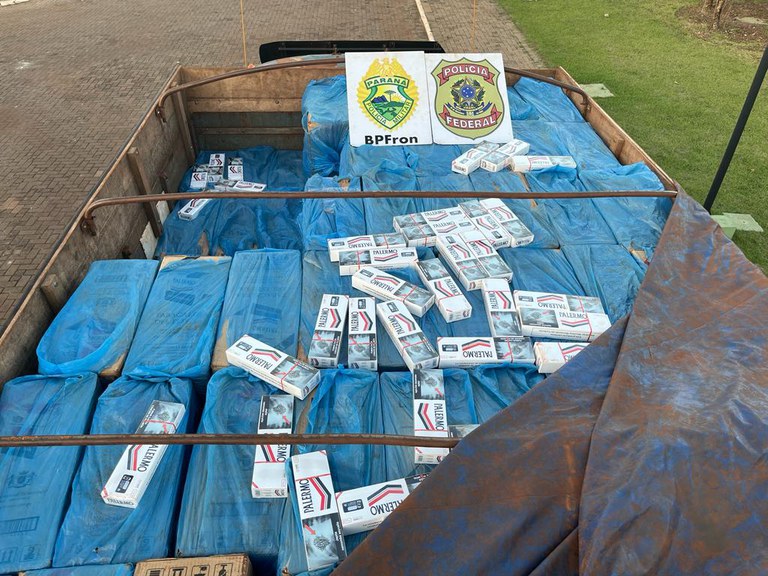 WhatsApp Image 2023-06-06 at 18.02.56.jpeg