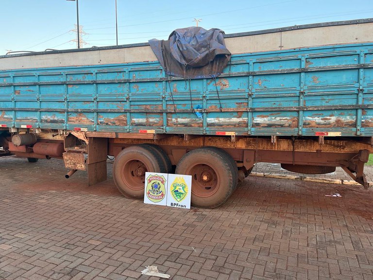 WhatsApp Image 2023-06-06 at 18.02.57.jpeg