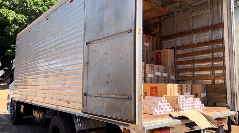 WhatsApp Image 2023-06-06 at 18.03.16.jpeg