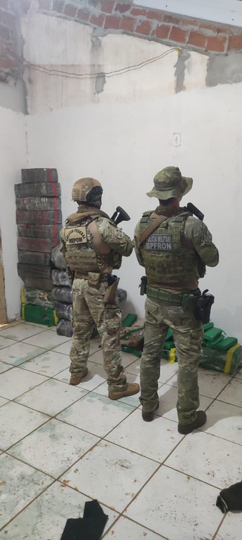 WhatsApp Image 2023-06-06 at 18.02.00.jpeg