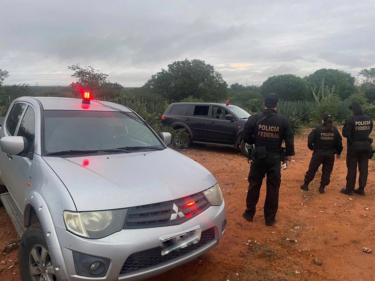 WhatsApp Image 2023-06-06 at 08.38.26.jpeg