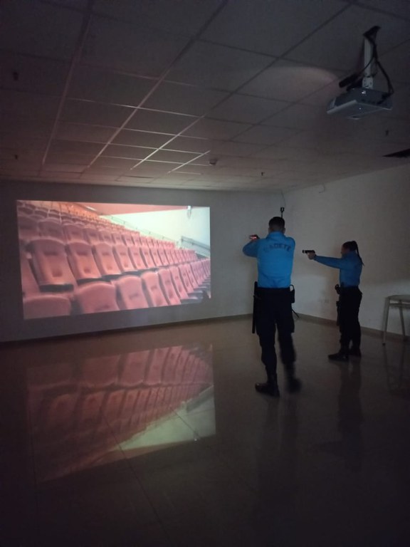 WhatsApp Image 2023-06-14 at 12.35.31 (2).jpeg