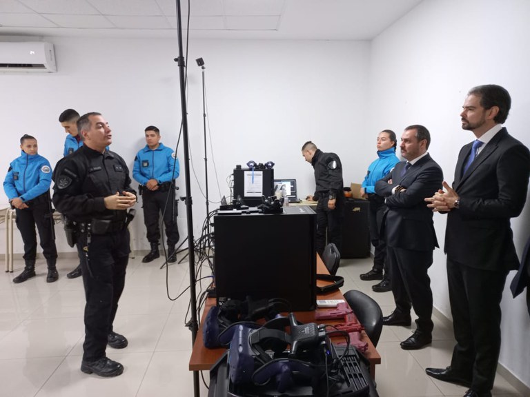 WhatsApp Image 2023-06-14 at 12.35.31 (3).jpeg