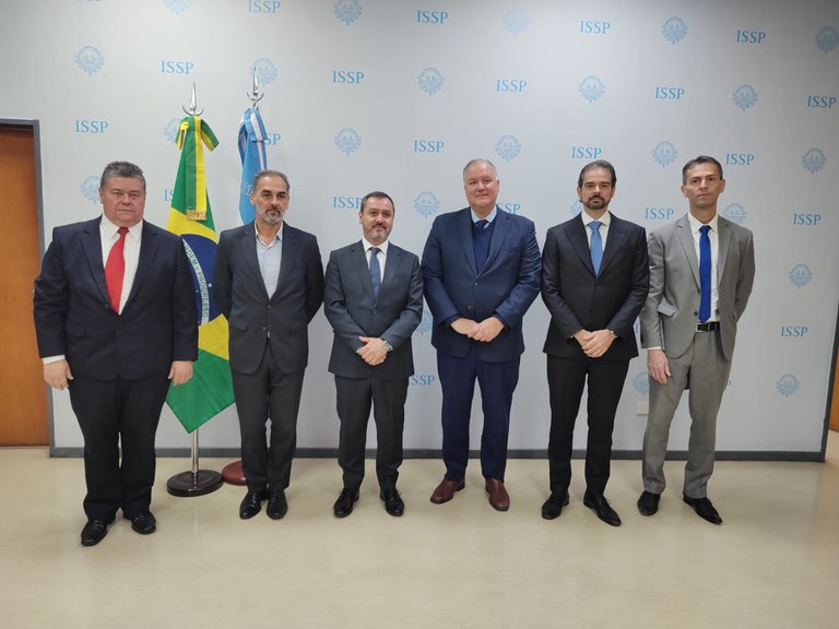 WhatsApp Image 2023-06-14 at 12.35.31.jpeg