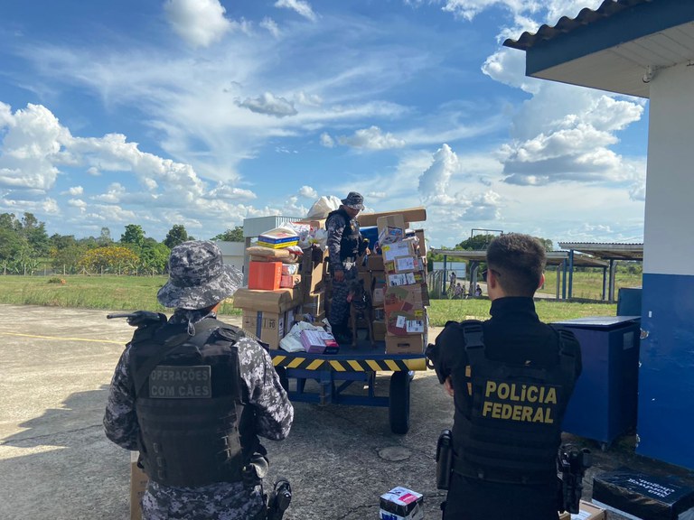 WhatsApp Image 2023-06-07 at 19.16.18.jpeg