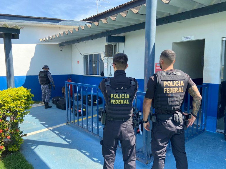 WhatsApp Image 2023-06-07 at 19.16.19.jpeg