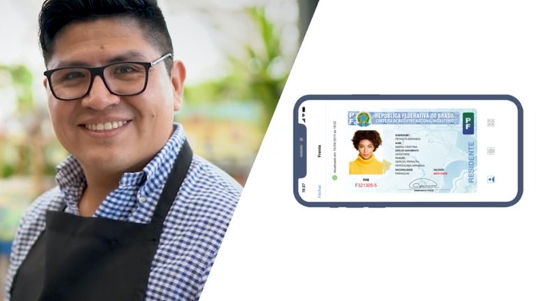 WhatsApp Image 2023-06-23 at 15.53.34.jpeg