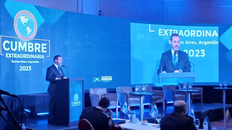 WhatsApp Image 2023-06-12 at 19.33.03.jpeg