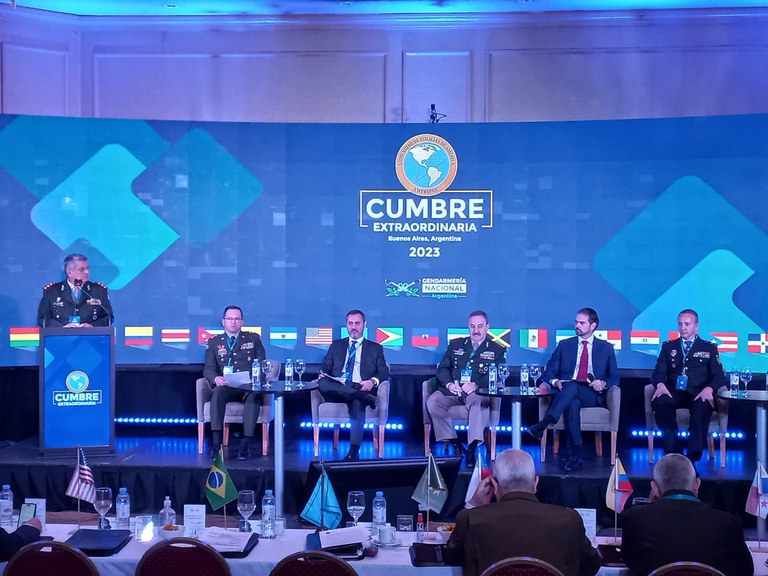 WhatsApp Image 2023-06-12 at 20.31.00.jpeg