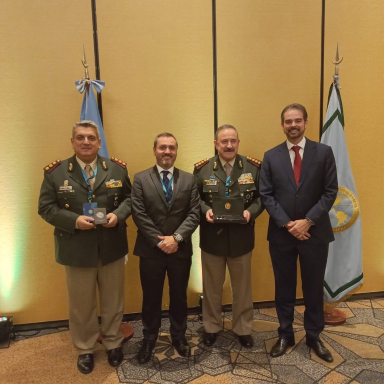 WhatsApp Image 2023-06-12 at 20.31.56.jpeg