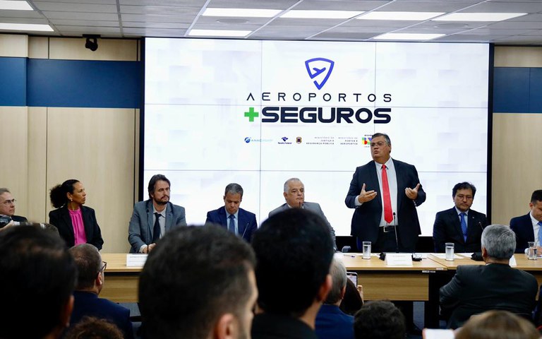 WhatsApp Image 2023-06-21 at 14.54.29.jpeg