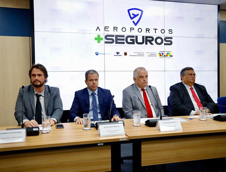 WhatsApp Image 2023-06-21 at 14.54.30.jpeg