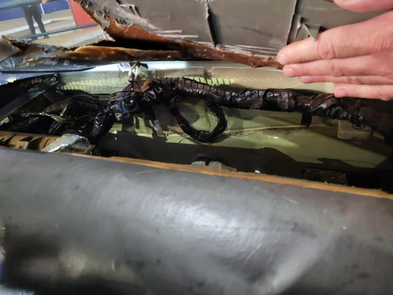 WhatsApp Image 2023-06-05 at 20.10.48 (1).jpeg