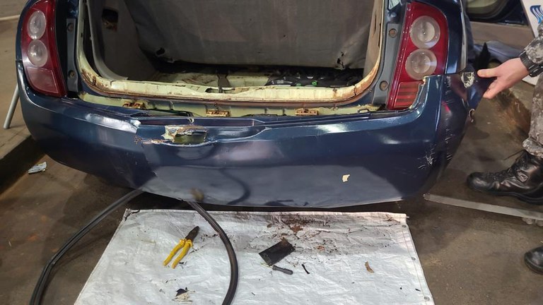 WhatsApp Image 2023-06-05 at 20.10.50.jpeg