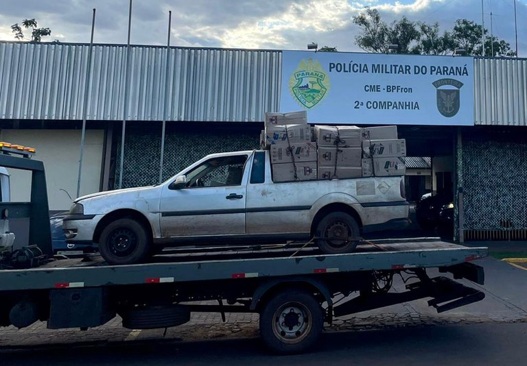 WhatsApp Image 2023-07-26 at 10.44.36.jpeg