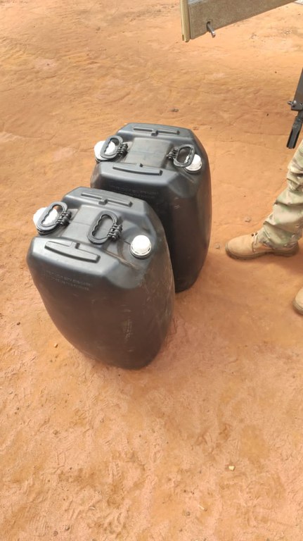 WhatsApp Image 2023-07-26 at 12.26.14 (1).jpeg