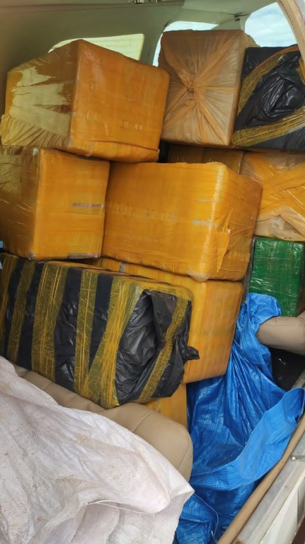 WhatsApp Image 2023-07-26 at 12.26.15 (1).jpeg