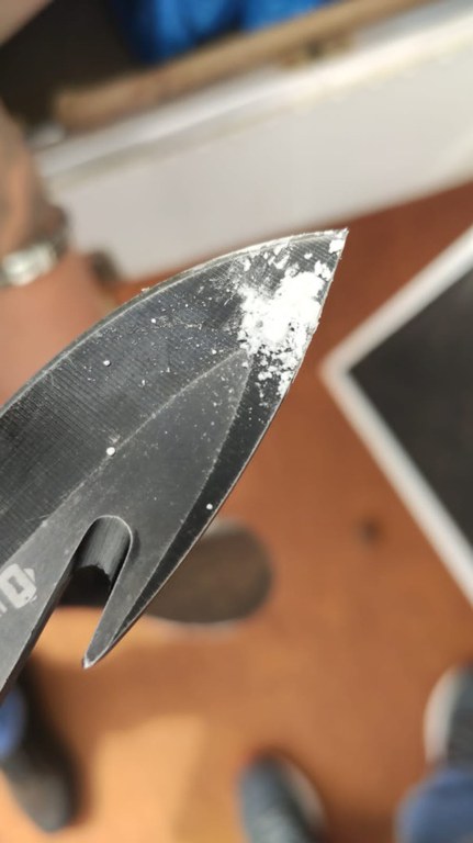 WhatsApp Image 2023-07-26 at 12.26.15.jpeg