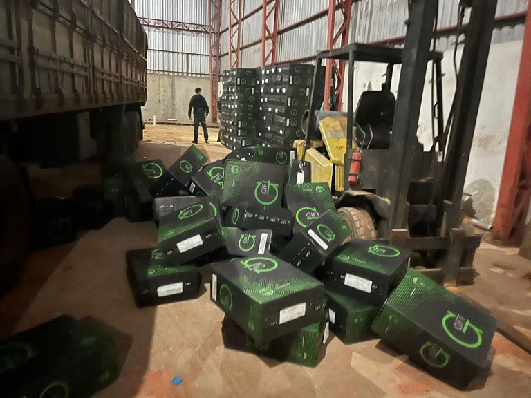 WhatsApp Image 2023-07-06 at 13.53.40.jpeg