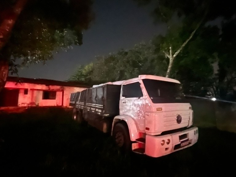 WhatsApp Image 2023-07-06 at 13.53.41.jpeg