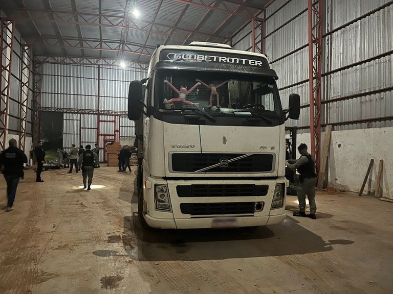 WhatsApp Image 2023-07-06 at 13.53.42.jpeg