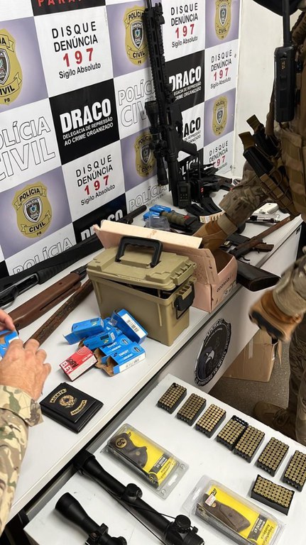 WhatsApp Image 2023-07-12 at 08.03.37.jpeg