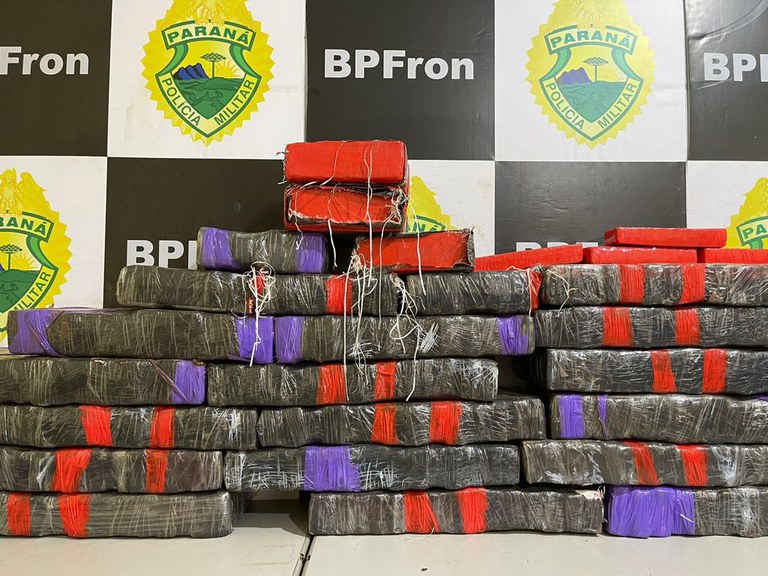 WhatsApp Image 2023-07-25 at 06.11.54 (1).jpeg