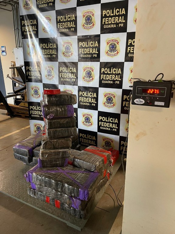 WhatsApp Image 2023-07-25 at 06.11.56.jpeg