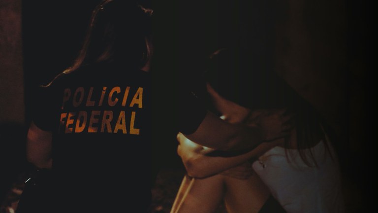 8d7b4c9c-8f5f-42a7-88e3-cdf080112a36.jfif