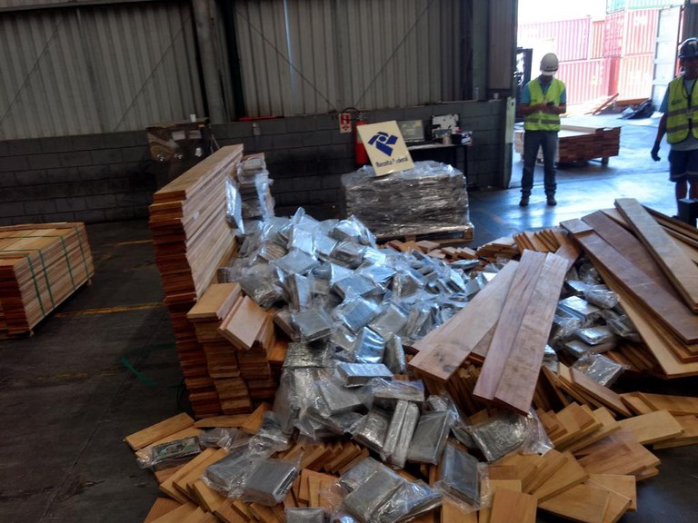 WhatsApp Image 2023-07-13 at 07.09.16.jpeg