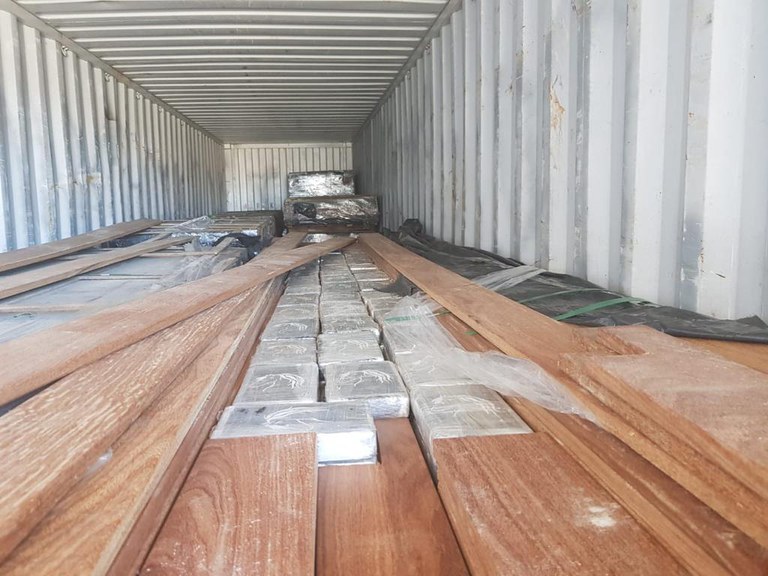 WhatsApp Image 2023-07-13 at 07.09.17.jpeg