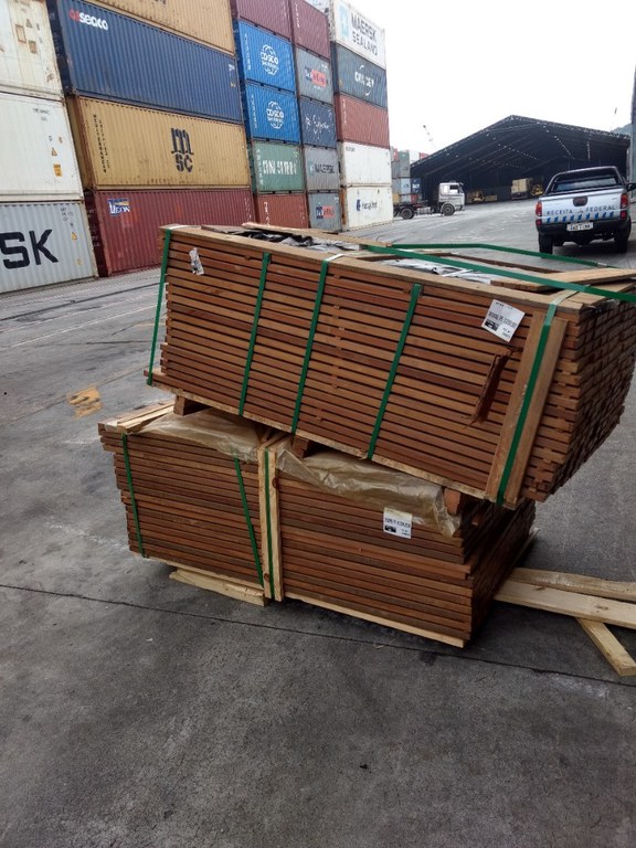 WhatsApp Image 2023-07-13 at 07.16.14.jpeg