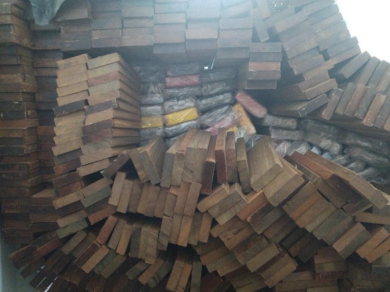 WhatsApp Image 2023-07-13 at 07.16.15.jpeg