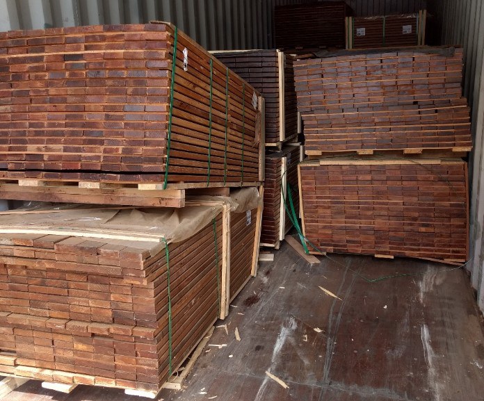 WhatsApp Image 2023-07-13 at 07.16.16.jpeg