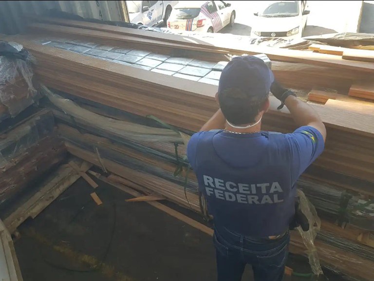 WhatsApp Image 2023-07-13 at 07.16.20.jpeg