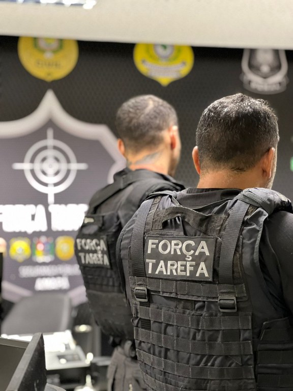 WhatsApp Image 2023-07-28 at 06.42.00 (1).jpeg