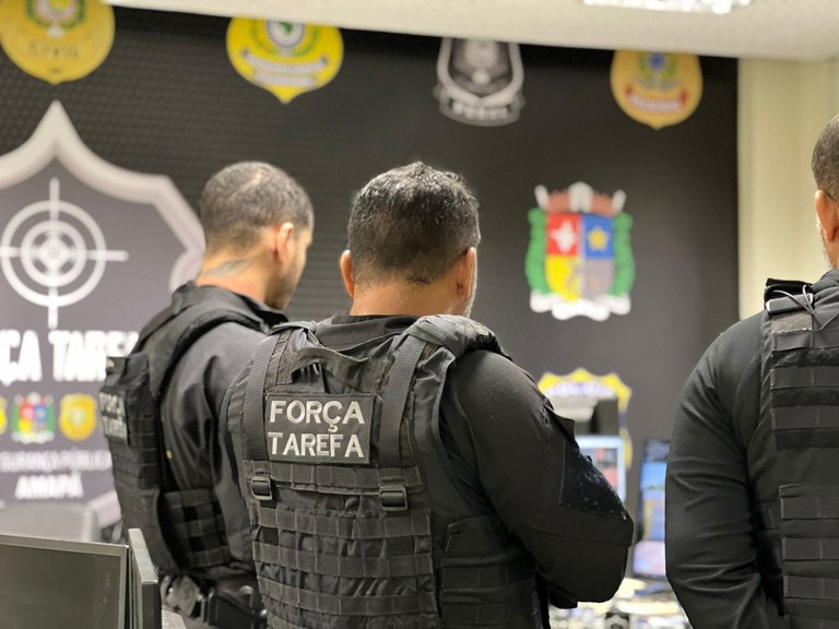 WhatsApp Image 2023-07-28 at 06.42.00.jpeg