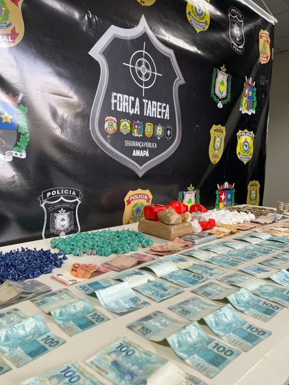 WhatsApp Image 2023-07-28 at 09.13.58.jpeg