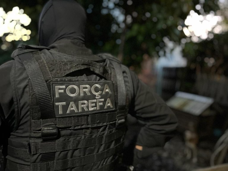 WhatsApp Image 2023-07-04 at 07.27.50.jpeg