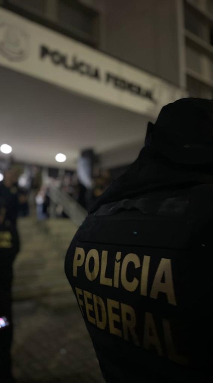 WhatsApp Image 2023-07-02 at 14.54.10.jpeg