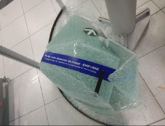 WhatsApp Image 2023-07-04 at 11.31.31.jpeg