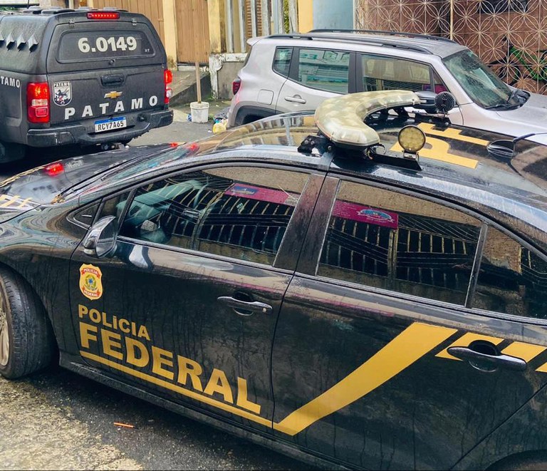 WhatsApp Image 2023-07-26 at 12.54.50 (1).jpeg