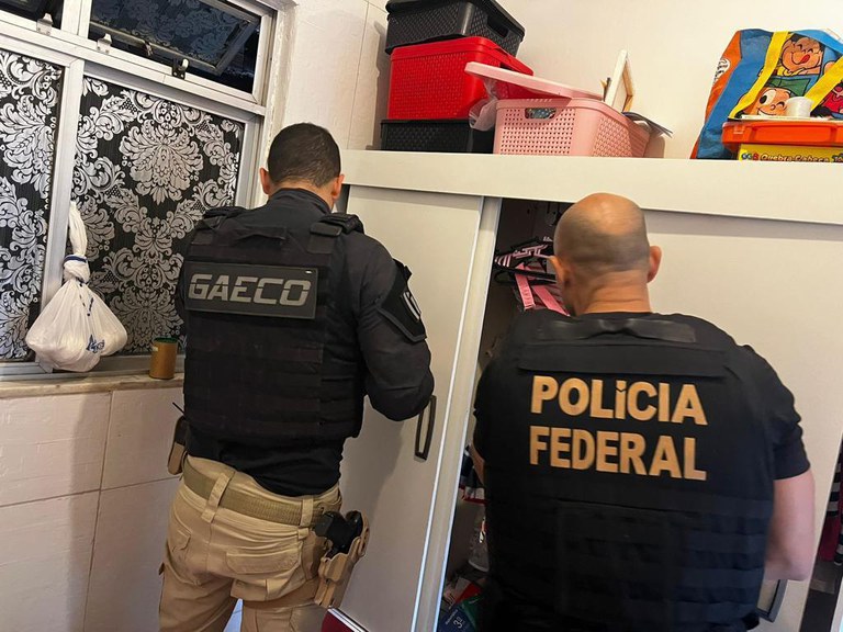 WhatsApp Image 2023-07-26 at 12.54.50.jpeg