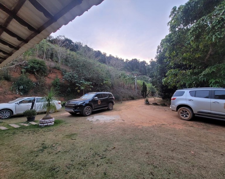 WhatsApp Image 2023-07-20 at 09.41.48.jpeg