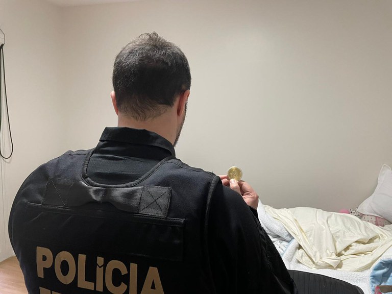 WhatsApp Image 2023-07-21 at 07.10.37.jpeg