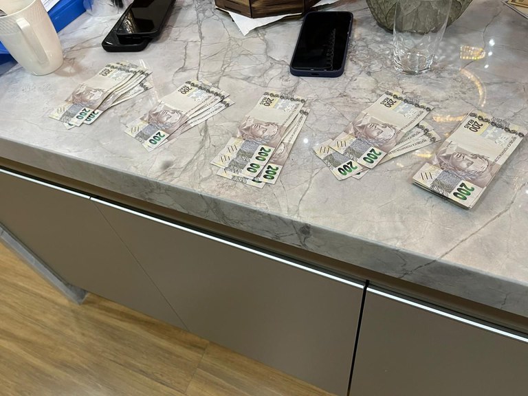 WhatsApp Image 2023-07-31 at 07.56.26.jpeg