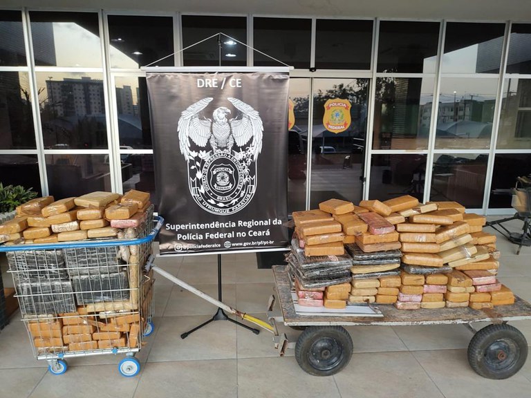 WhatsApp Image 2023-07-29 at 09.04.38.jpeg