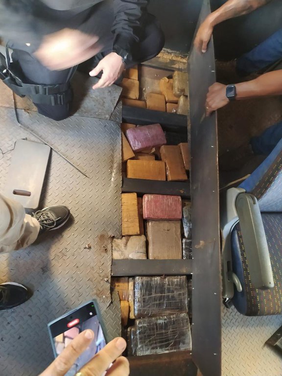 WhatsApp Image 2023-07-29 at 09.04.39.jpeg