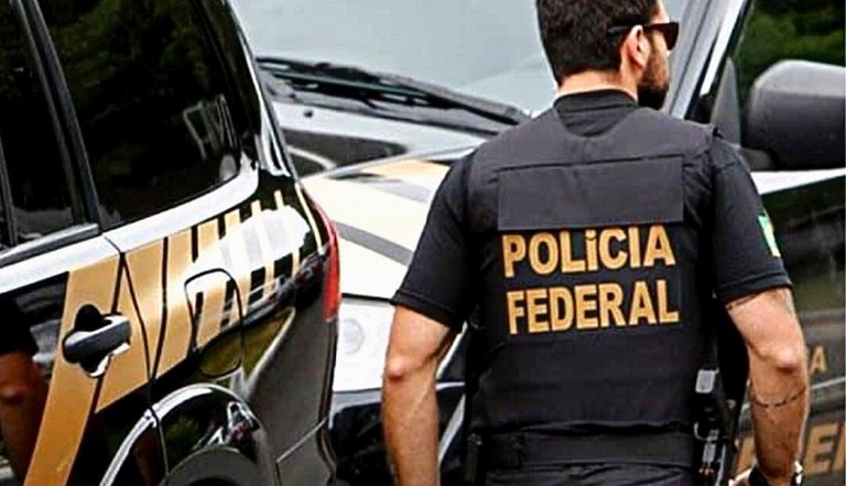Discord treina 1 mil policiais e promotores no Brasil a combater crime no  app - Convergência Digital - Segurança
